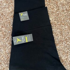 OLD NAVY YOGA PANTS